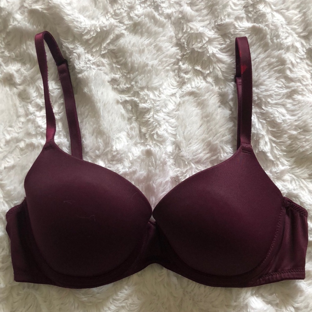 Bra